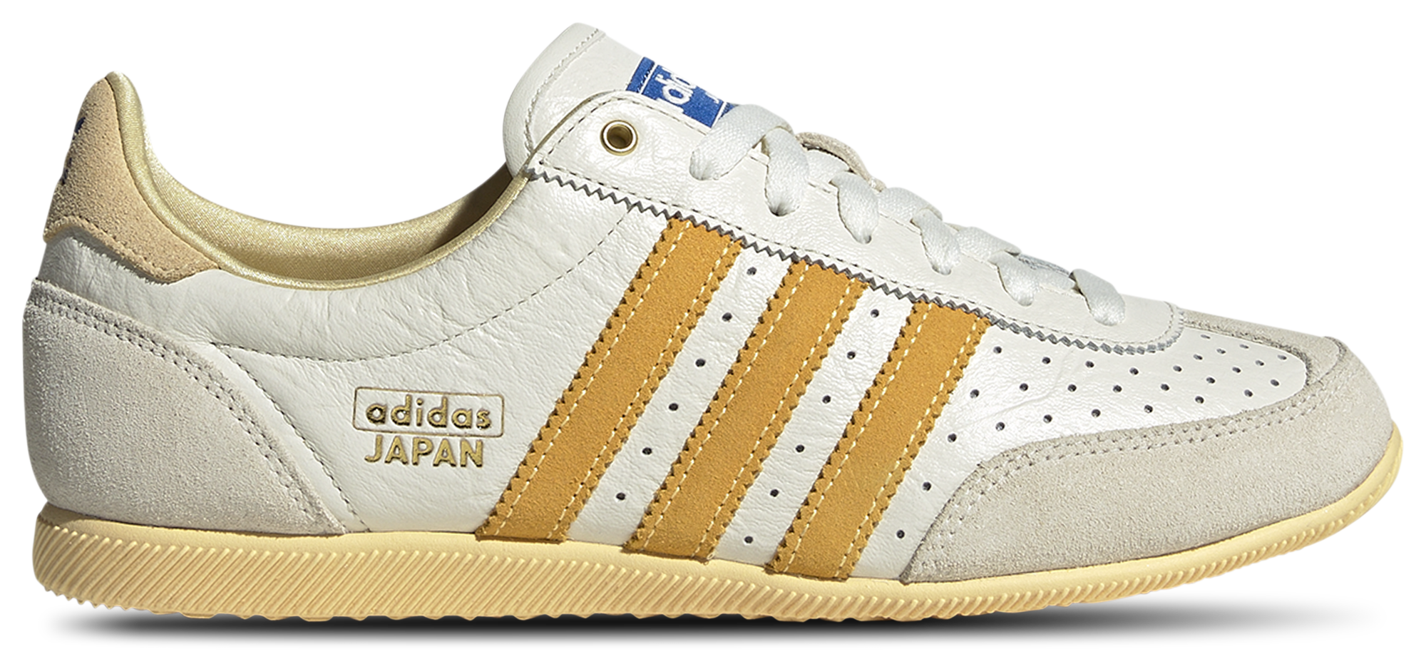 スニーカー ADIDAS W JAPAN IG2011 4FK1299 Shoes - Japan Shoes - White | adidas Oman