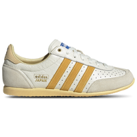 Spark/Off White
