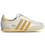 Spark/Off White