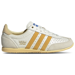 Women's - adidas Originals Japan - Spark/Off White