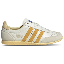 adidas Originals Handball Spezial | Foot Locker