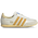 adidas Originals Japan - Women's Spark/Off White