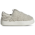 Putty Grey/Off White/Off White