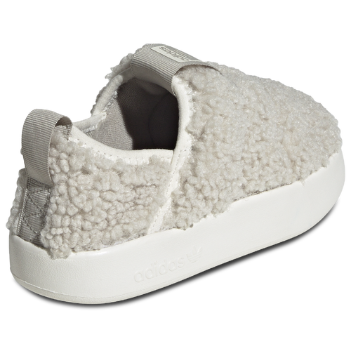adidas Originals Puffylette 360 | Kids Foot Locker