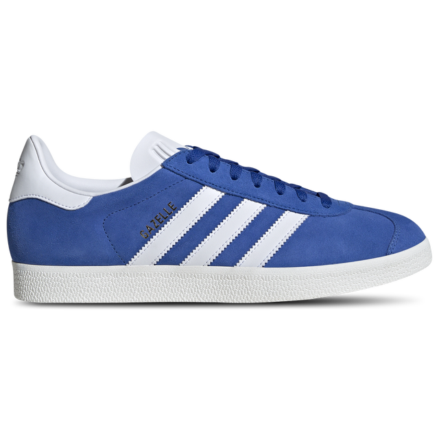 adidas Originals Gazelle Indoor