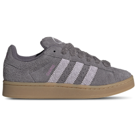 Trace Grey/Silver Dawn/Preloved Purple