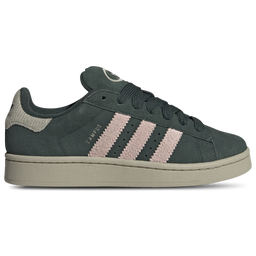 Mineral Green/Sandy Pink/Putty Grey