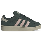 Mineral Green/Sandy Pink/Putty Grey