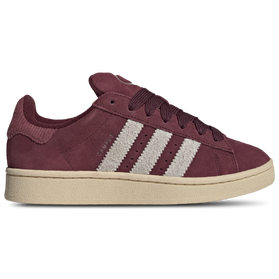 Shadow Red/Off White/Preloved Crimson