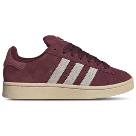 アディダス オリジナルキャンパス 00S ベータ JP9583 adidas Campus 00s Beta Shoes - Brown | Free Shipping with