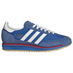 adidas gazelle silver green womens adidas Gazelle Originals Terrace Icons 25/26 Blue  The Official Real Madrid  CF Online Store