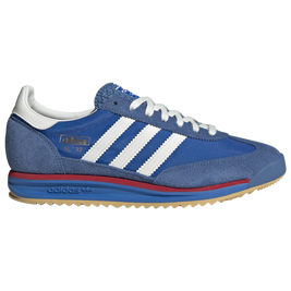 adidas Originals SL 72 RS | Champs Sports