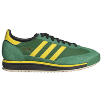 adidas Men s SL 72 RS Leather Sneakers