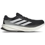 Zero Metallic/Black