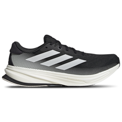 Men's - adidas Supernova Rise 2.0 - Zero Metallic/Black