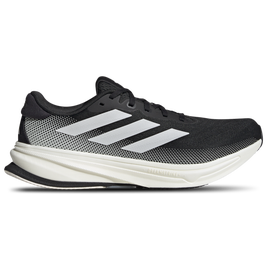 adidas スーパーノヴァ ライズ　SUPERNOVA RISE  28.5 Supernova Rise Shoes | adidas US