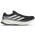 adidas Supernova Rise 2.0 - Men's Zero Metallic/Black