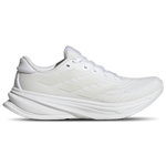 White/Zero Metallic