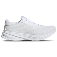 White/Zero Metallic