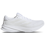 White/Zero Metallic