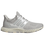 Grey/Grey