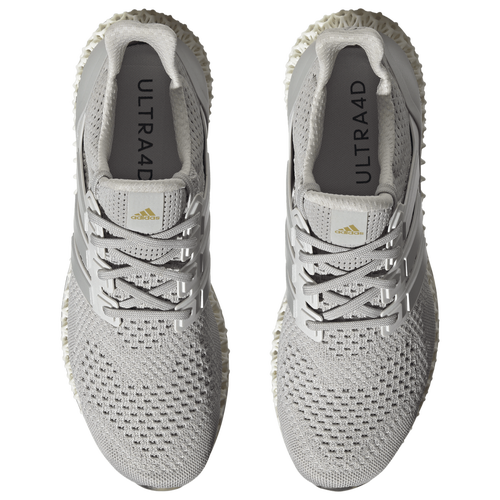 Adidas ultra boost chalk pearl best sale