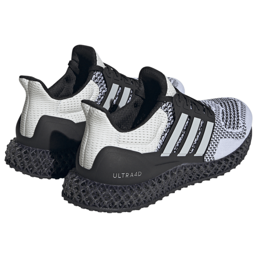 Adidas ultras on sale