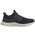 adidas Ultra 4D - Men's Black/Black