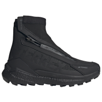 Yeezy sales boots footlocker