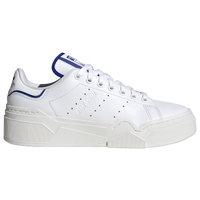 Adidas stan smith outlet macy's