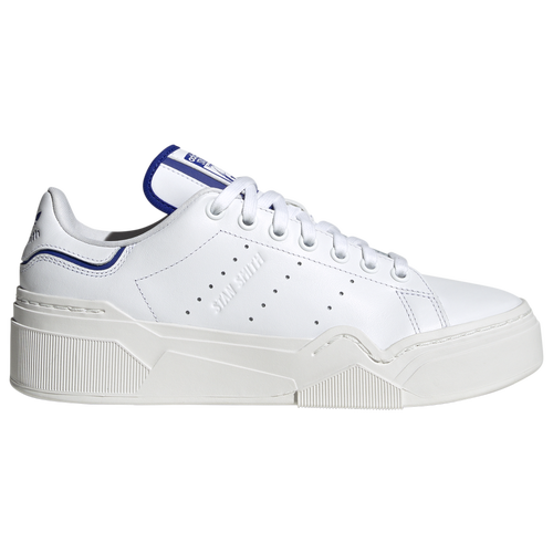 Adidas Women's Stan Smith Casual Shoes