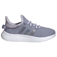 Adidas hot sale cloudfoam footlocker