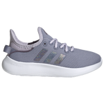 Silver Violet/Shadow Violet/White