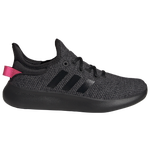 Lucid Pink/Core Black/Core Black