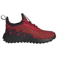 Core Black/Core Black/Better Scarlet