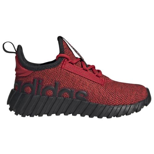 Adidas tubular shadow footlocker online