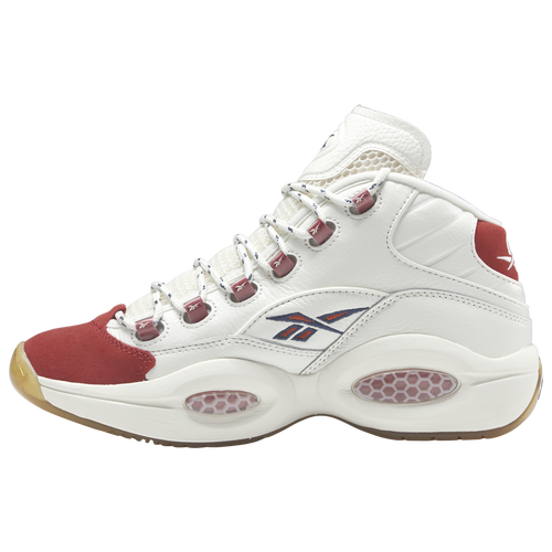 Reebok Question Mid ASG Foot Locker