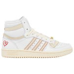 White/Red