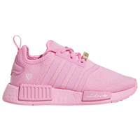 Footlocker on sale kids nmd