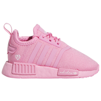 Ftwr White/Bliss Pink/Bliss Pink