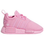 Bliss Pink/Bliss Pink/White
