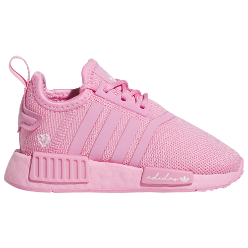 Nmd girl best sale