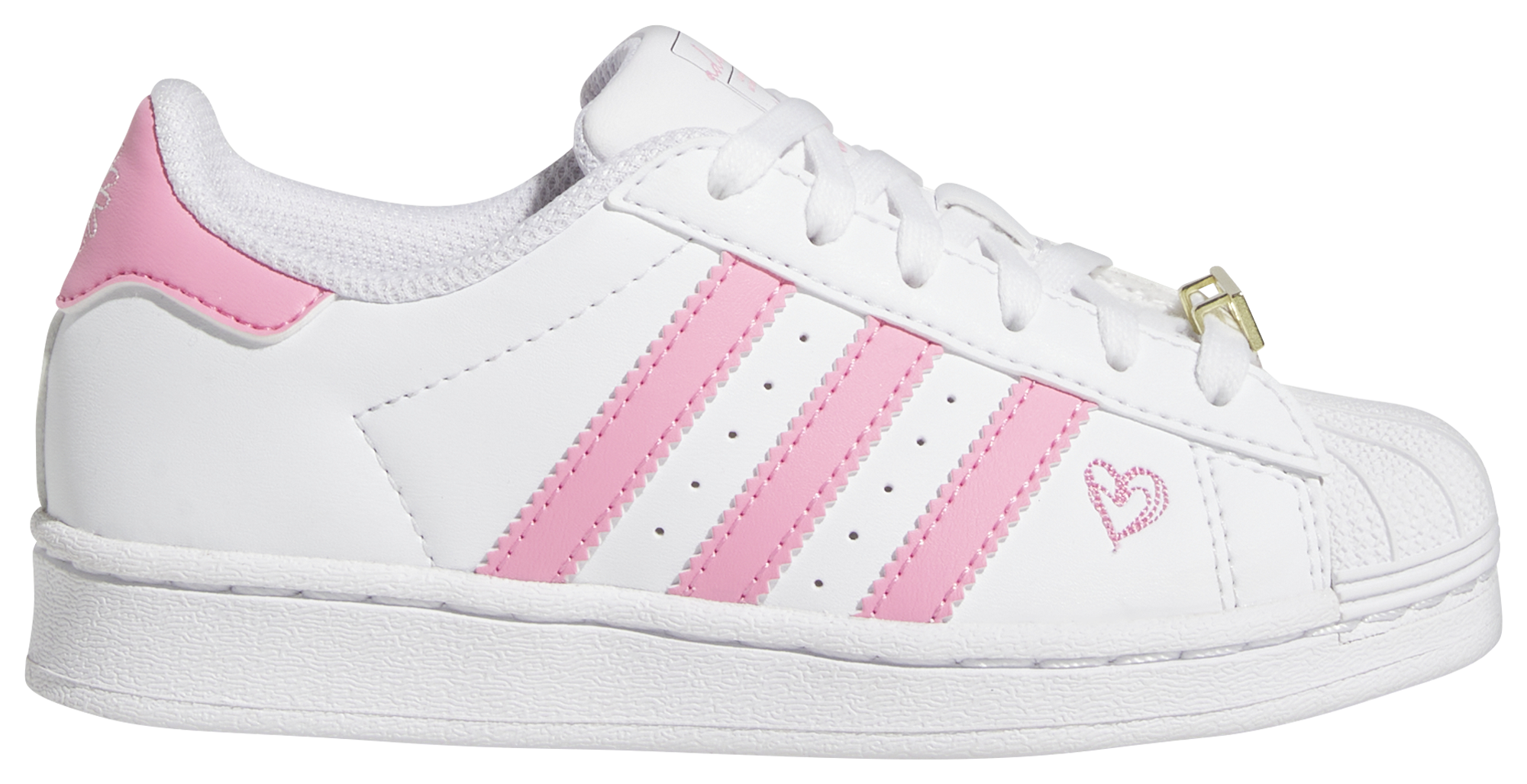 Adidas superstar womens