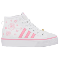 Infant adidas sale shoes sale