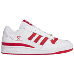 White/Better Scarlet