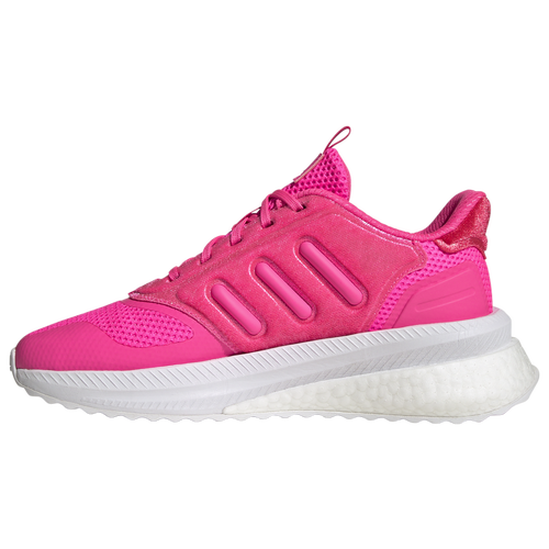 adidas X_PLRPhase | Foot Locker adidas X_PLRPhase | Foot Locker