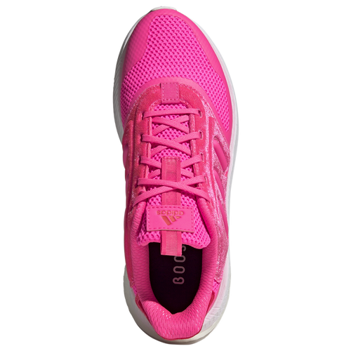 adidas X_PLRPhase | Foot Locker adidas X_PLRPhase | Foot Locker