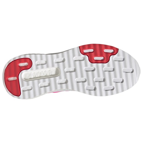 adidas X_PLRPhase | Foot Locker adidas X_PLRPhase | Foot Locker