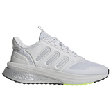 Dash Grey/Silver Metallic/Lucid Lemon