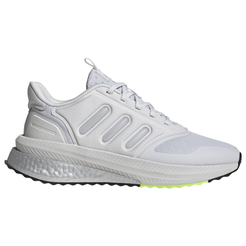 adidas X Plrphase | Foot Locker